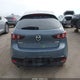 JM1BPALM2P1623374 2023 Mazda Mazda3 2.5 S Carbon Edition auction photo thumbnail 17