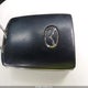JM1BPALM2P1623374 2023 Mazda Mazda3 2.5 S Carbon Edition auction photo thumbnail 11