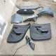JM1BPALM2P1623374 2023 Mazda Mazda3 2.5 S Carbon Edition auction photo thumbnail 12