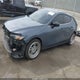JM1BPALM2P1623374 2023 Mazda Mazda3 2.5 S Carbon Edition auction photo thumbnail 2
