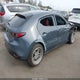 JM1BPALM2P1623374 2023 Mazda Mazda3 2.5 S Carbon Edition auction photo thumbnail 4