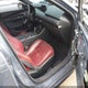 JM1BPALM2P1623374 2023 Mazda Mazda3 2.5 S Carbon Edition auction photo thumbnail 5