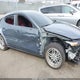 JM1BPALM2P1623374 2023 Mazda Mazda3 2.5 S Carbon Edition auction photo thumbnail 6
