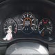 JM1BPALM2P1623374 2023 Mazda Mazda3 2.5 S Carbon Edition auction photo thumbnail 7