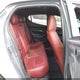 JM1BPALM2P1623374 2023 Mazda Mazda3 2.5 S Carbon Edition auction photo thumbnail 8