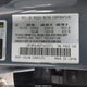 JM1BPALM2P1623374 2023 Mazda Mazda3 2.5 S Carbon Edition auction photo thumbnail 9