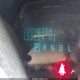 1GNKRGKD2EJ157304 2014 Chevrolet Traverse 1Lt auction photo thumbnail 15