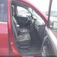 1GNKRGKD2EJ157304 2014 Chevrolet Traverse 1Lt auction photo thumbnail 5
