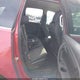 1GNKRGKD2EJ157304 2014 Chevrolet Traverse 1Lt auction photo thumbnail 8