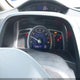 19XFA16849E023327 2009 Honda Civic Ex auction photo thumbnail 7