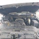 1GKS1CE07CR319299 2012 GMC Yukon Slt auction photo thumbnail 10