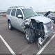 1GKS1CE07CR319299 2012 GMC Yukon Slt auction photo thumbnail 1