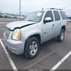 1GKS1CE07CR319299 2012 GMC Yukon Slt auction photo thumbnail 2