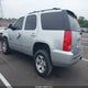 1GKS1CE07CR319299 2012 GMC Yukon Slt auction photo thumbnail 3