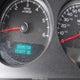 1GKS1CE07CR319299 2012 GMC Yukon Slt auction photo thumbnail 7