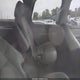 1GKS1CE07CR319299 2012 GMC Yukon Slt auction photo thumbnail 8
