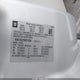 1GKS1CE07CR319299 2012 GMC Yukon Slt auction photo thumbnail 9