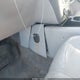 1GKS1CE07CR319299 2012 GMC Yukon Slt auction photo thumbnail 11