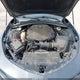 1G1FB1RSXG0176278 2016 Chevrolet Camaro 1Lt auction photo thumbnail 10