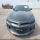 1G1FB1RSXG0176278 2016 Chevrolet Camaro 1Lt auction photo thumbnail 13