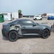1G1FB1RSXG0176278 2016 Chevrolet Camaro 1Lt auction photo thumbnail 14
