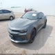 1G1FB1RSXG0176278 2016 Chevrolet Camaro 1Lt auction photo thumbnail 2