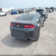 1G1FB1RSXG0176278 2016 Chevrolet Camaro 1Lt auction photo thumbnail 4