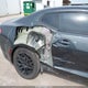 1G1FB1RSXG0176278 2016 Chevrolet Camaro 1Lt auction photo thumbnail 6