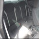 1G1FB1RSXG0176278 2016 Chevrolet Camaro 1Lt auction photo thumbnail 8