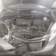 5TDKK3DC7ES408671 2014 Toyota Sienna Le V6 8 Passenger auction photo thumbnail 10