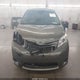 5TDKK3DC7ES408671 2014 Toyota Sienna Le V6 8 Passenger auction photo thumbnail 13