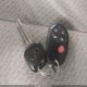 5TDKK3DC7ES408671 2014 Toyota Sienna Le V6 8 Passenger auction photo thumbnail 11