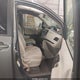 5TDKK3DC7ES408671 2014 Toyota Sienna Le V6 8 Passenger auction photo thumbnail 5