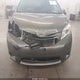 5TDKK3DC7ES408671 2014 Toyota Sienna Le V6 8 Passenger auction photo thumbnail 6
