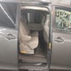 5TDKK3DC7ES408671 2014 Toyota Sienna Le V6 8 Passenger auction photo thumbnail 8