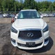 5N1DL0MM8LC538935 2020 Infiniti Qx60 Luxe Awd auction photo thumbnail 12