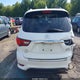 5N1DL0MM8LC538935 2020 Infiniti Qx60 Luxe Awd auction photo thumbnail 16