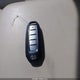 5N1DL0MM8LC538935 2020 Infiniti Qx60 Luxe Awd auction photo thumbnail 11