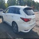 5N1DL0MM8LC538935 2020 Infiniti Qx60 Luxe Awd auction photo thumbnail 3