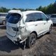 5N1DL0MM8LC538935 2020 Infiniti Qx60 Luxe Awd auction photo thumbnail 4