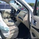 5N1DL0MM8LC538935 2020 Infiniti Qx60 Luxe Awd auction photo thumbnail 5