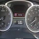 5N1DL0MM8LC538935 2020 Infiniti Qx60 Luxe Awd auction photo thumbnail 7