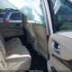 5N1DL0MM8LC538935 2020 Infiniti Qx60 Luxe Awd auction photo thumbnail 8