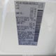 5N1DL0MM8LC538935 2020 Infiniti Qx60 Luxe Awd auction photo thumbnail 9