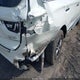 5N1DL0MM8LC538935 2020 Infiniti Qx60 Luxe Awd auction photo thumbnail 6