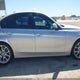 WBA3B1C5XEK134592 2014 BMW 320I auction photo thumbnail 13