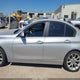 WBA3B1C5XEK134592 2014 BMW 320I auction photo thumbnail 14