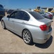 WBA3B1C5XEK134592 2014 BMW 320I auction photo thumbnail 3