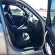 WBA3B1C5XEK134592 2014 BMW 320I auction photo thumbnail 5