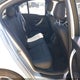 WBA3B1C5XEK134592 2014 BMW 320I auction photo thumbnail 8